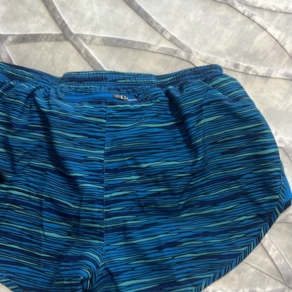 Nike running - Picture 2 of 2